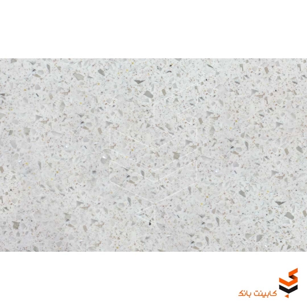 کورین ال جی (LG) Spica T024	