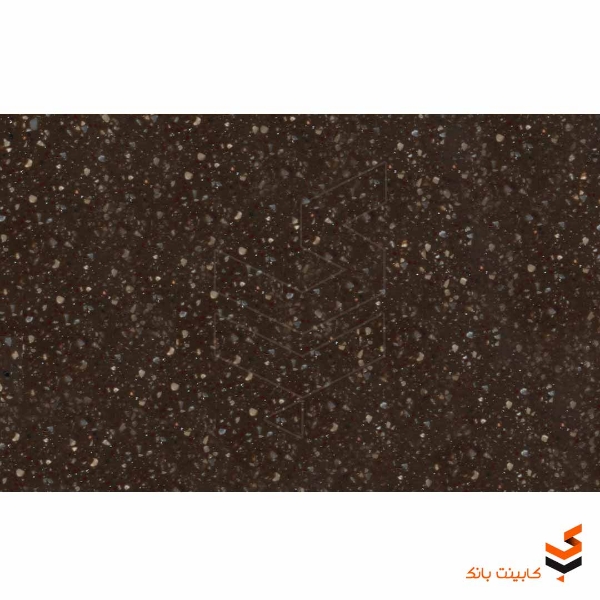 کورین هانکس Chestnut T025