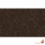 کورین هانکس Chestnut T025
