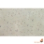 کورین هانکس Coffe Bean T242