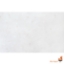 کورین هانکس Cubic Transblanc C004
