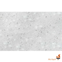 کورین ال جی (LG) Santa Ana VA01	