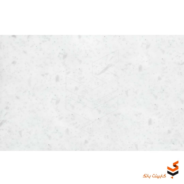 کورین ال جی (LG) Ice Queen W001	