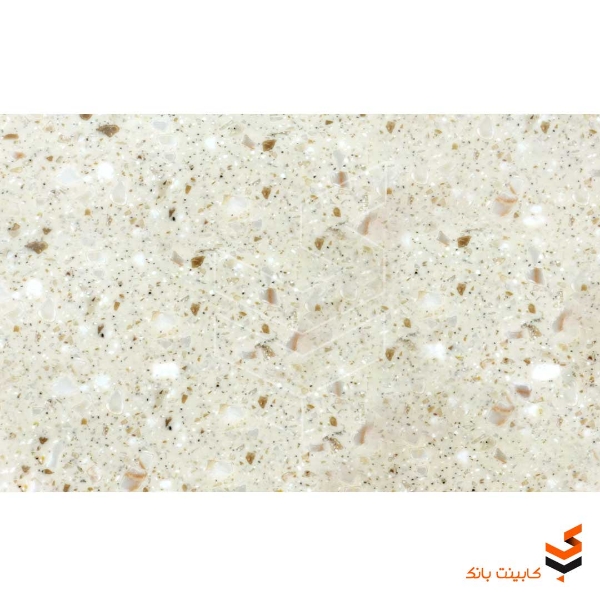 کورین ال جی (LG) Kala Chana W012	