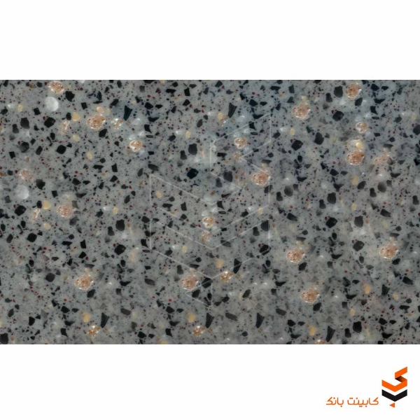 کورین هانکس H-Gravel T042