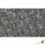 کورین هانکس H-Gravel T042