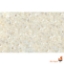 کورین هانکس Hidden Glen T102