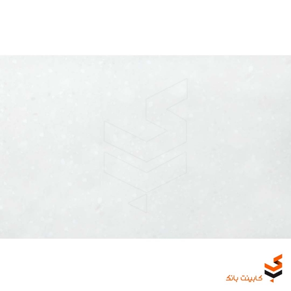 کورین هانکس Ice Cube T237
