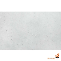 کورین هانکس Ice Queen T050