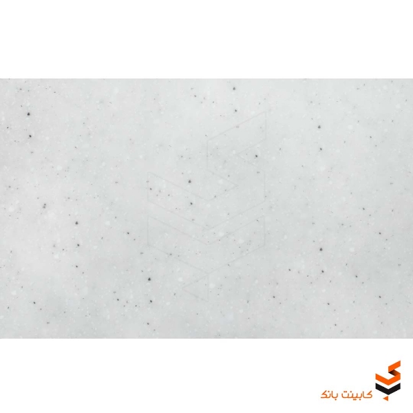 کورین هانکس Ice Queen T050