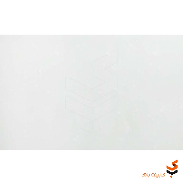 کورین هانکس Pure Arctic T021 
