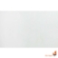 کورین هانکس Pure Arctic T021 