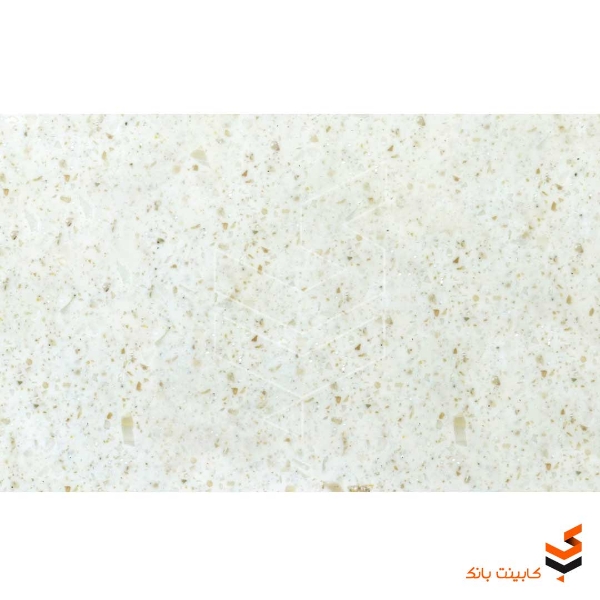کورین ال جی (LG) Noble Cane W011	