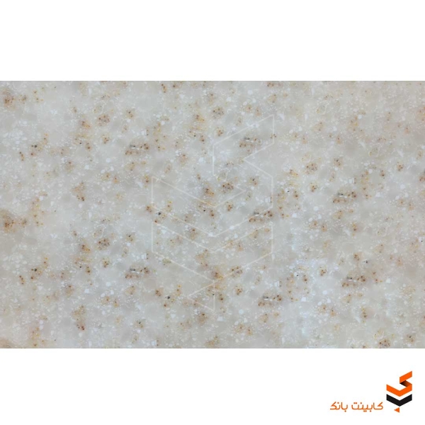 کورین هانکس Sand Flower GAM004