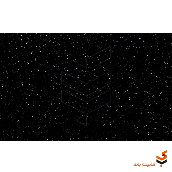 کورین هانکس Black Beat D028