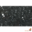 کورین ال جی (LG) Star Queen W004	