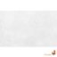 کورین هانکس Crystal Mirror D048 