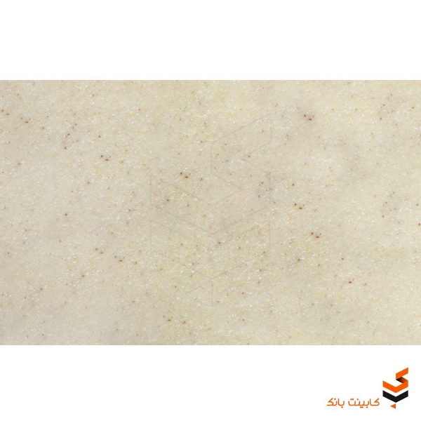 کورین هانکس Gold Brown D003