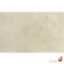 کورین هانکس Gold Brown D003