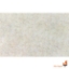 کورین هانکس Light Brown D012