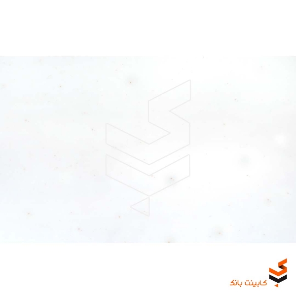 کورین هانکس Lightsand D025