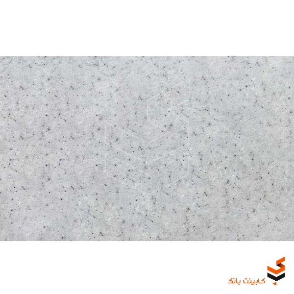 کورین هانکس Mist D007 