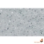 کورین ال جی (LG) Shadow Queen W003	