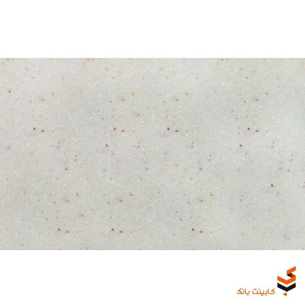 کورین هانکس Sea Shore D102