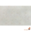 کورین هانکس Sea Shore D102
