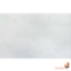 کورین هانکس Silver Stone D001