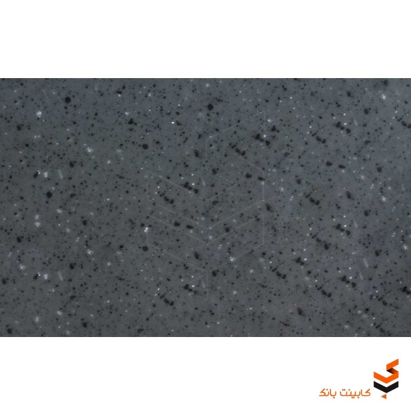 کورین هانکس Yuri Grey RE05