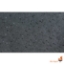 کورین هانکس Yuri Grey RE05
