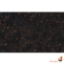 کورین هانکس Copper Black B040