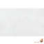 کورین هنکس Cubic White C001