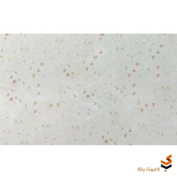 کورین هانکس Silk Vivian T204