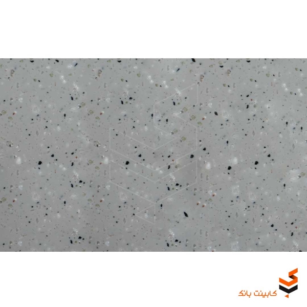 کورین هانکس Stone Grey T239