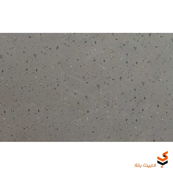 کورین هانکس Thetis T235