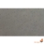 کورین هانکس Thetis T235