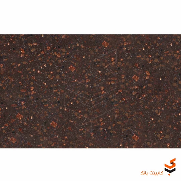 کورین هانکس Wild Fire B039