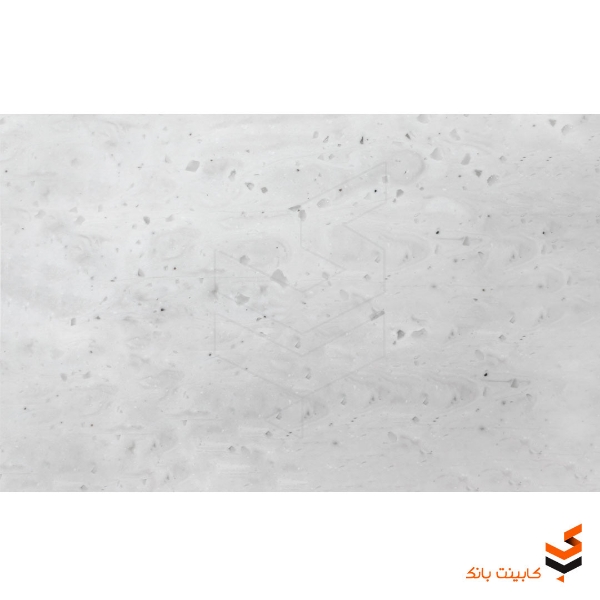کورین هانکس Bianco Classico ST302