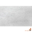 کورین هانکس Bianco Classico ST302