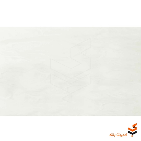 کورین هانکس Marelinho ST102