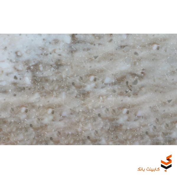 کورین هانکس Mountain Frost BL256