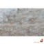 کورین هانکس Mountain Frost BL256