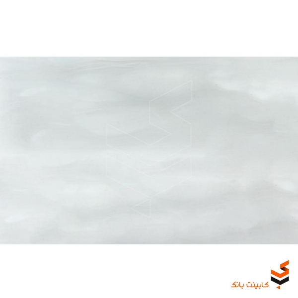کورین هانکس Oyster Pearl ST301