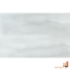 کورین هانکس Oyster Pearl ST301