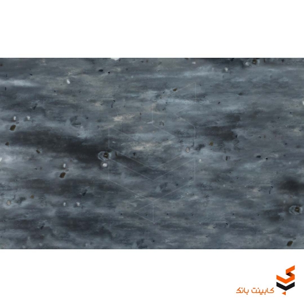 کورین هانکس Slate Gray BL206