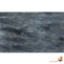 کورین هانکس Slate Gray BL206