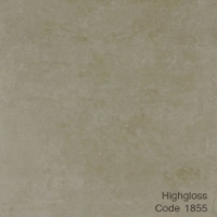 تصویر  ام دی اف ایزوفام  هایگلاس کد 1855