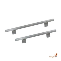مشخصات،‌ قیمت و خرید دستگیره کابینت